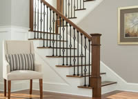 photo_01_CH_Iron_Stair_Parts3