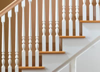 photo_05_CH_Wood_Stair_Parts1