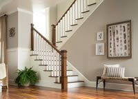 photo_06_CH_Wood_Stair_Parts12