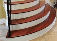 photo_07_CH_Iron_Stair_Parts6