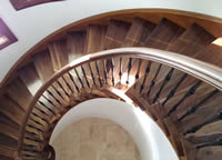 photo_08_CH_Iron_Stair_Parts11