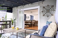 02_3967531445