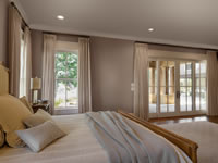 04_STLN_DH_SWP_WTH_Bedroom_IB-JPG
