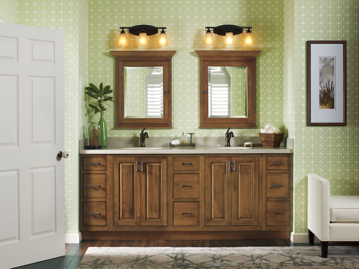 Omega Bath Vanities And Bath Cabinetry Westchester County Ny