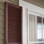 photo_04_shutters_open-louvered_featured-1