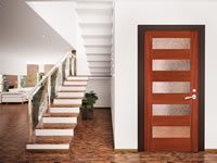 02_contemporary-wood-interior-door-7405