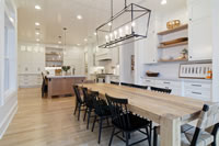 09_16-Legacy-Homes-Nead-Dining-Nook-Reverse