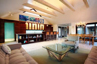 east_end_kitchen