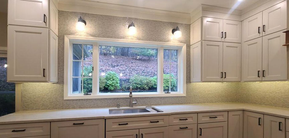 Kemper Cabinetry
