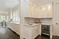 06_butlers-pantry-with-sink
