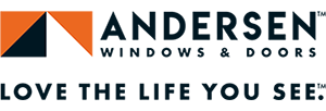 Andersen 200 Series Windows and Doors
