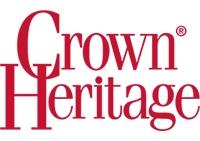 Crown Heritage Stair Systems & Stair Parts