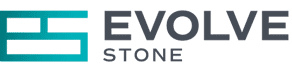 Evolve Stone veneer