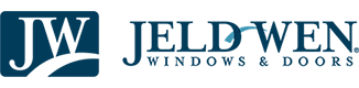 JELD-WEN® Exterior Entry Doors