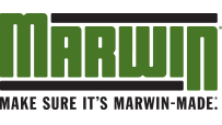 The Marwin Company