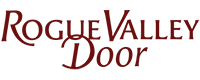 Rogue Valley Entry and Interior Doors