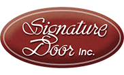 Signature Doors