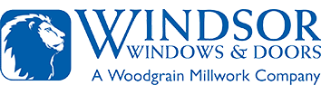 WINDSOR WINDOWS & DOORS