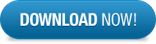 Download Credit Application