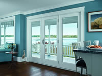 10_Andersen_Frenchwood-hinged-inswing-patio-doors