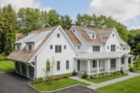 photo_01_BORAL2018_0815-3388