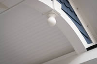 photo_02_beadboard_12of20