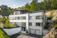 photo_03_BORAL2018_0816-3728