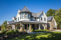 photo_04_20161005_BORAL_ClevelandBaltimore_7219