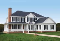 photo_05_M_LouverShutters_6inchPanelWindowHeaders