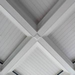 photo_07_TX-siding-trim-05