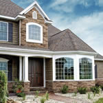 photo_09_VS-PlumCreek-Ledgestone-Entry-adjusted