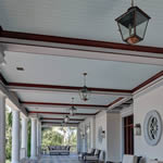 photo_10_TX-siding-trim-03