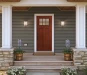 08_A362_CRFT_Mahogany_6LT_Cashmere_Front_Porch