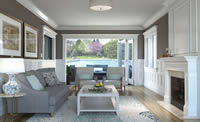 photo_02_Windemere-LR-Full-Room-948x580_Web-1