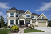 photo_10_clin-vert-colonial-2