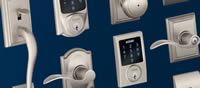 photo_09_Product_Selector_Callout_SM.jpg.image.640.medium