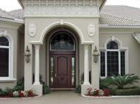 02_Florida_Door_SIG0384