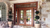 03_Rustic_Door_20150506_1229