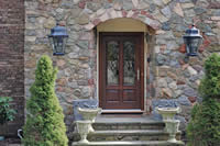 05_Rustic_Door_0372