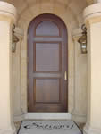 10_Florida_Door_DSC01229