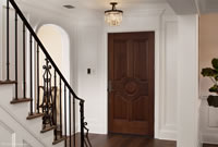 06_Traditional-entry-way-circle-design-4967