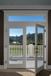 08_exterior-french-doors-7902