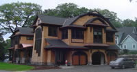 photo_01_tn_1920x1080-https---waska.com-data-389-natural-clear-coat-wisonsin-home-iii