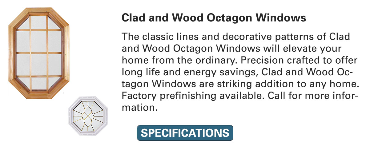 WEBB Wood, Clad and Molded Decorative Windows, Westchester County NY ...