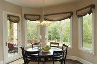 01_P_Hoss_Homes